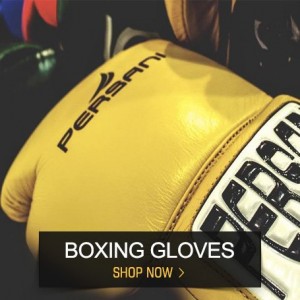 boxing-gloves