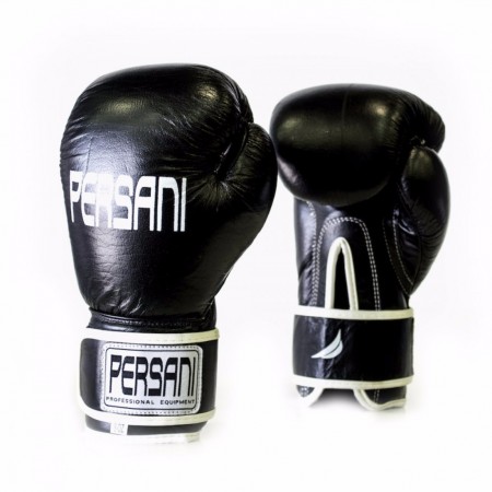 Γάντια σάκου για Πυγμαχία & Kick Boxing Persani Bag Gloves