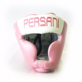 Πυγμαχική κάσκα PERSANI για Sparring Full face
