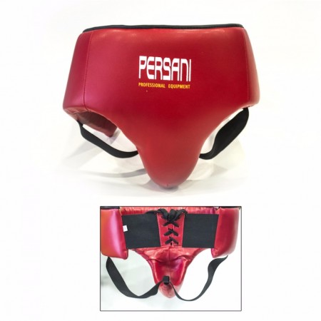 Σπασουάρ Persani Groin Guard