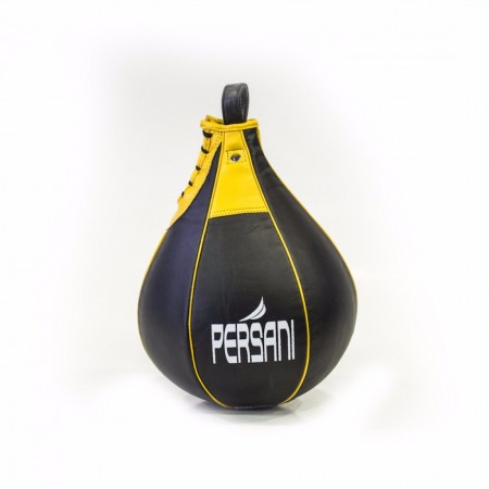 Αχλάδι για Πυγμαχία & Kick Boxing Persani
