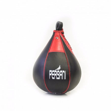 Αχλάδι για Πυγμαχία & Kick Boxing Persani