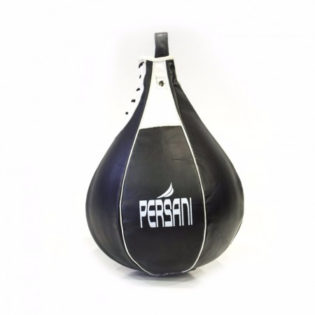 Αχλάδι για Πυγμαχία & Kick Boxing Persani