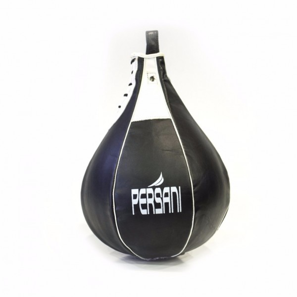 Αχλάδι για Πυγμαχία & Kick Boxing Persani