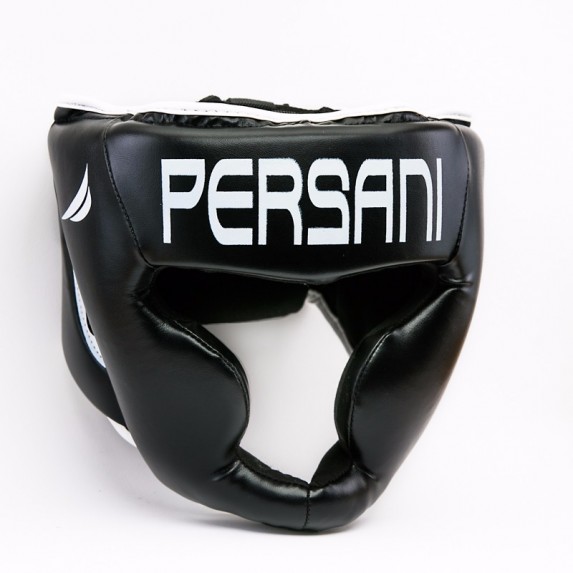Πυγμαχική κάσκα PERSANI για Sparring Full face