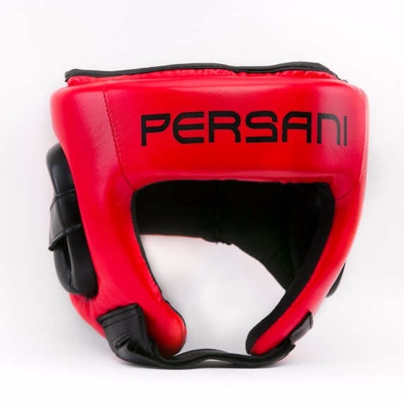 Πυγμαχική κάσκα Boxing Style 723BB