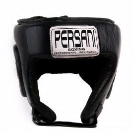 Πυγμαχική κάσκα Persani Boxing Style