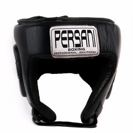 Πυγμαχική κάσκα Persani Boxing Style