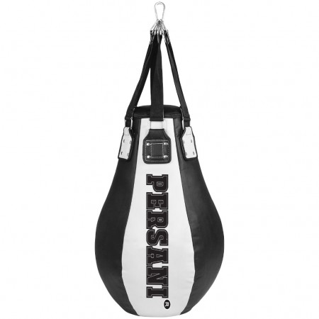 PERSANI uppercut bag με ιμαντες 1209
