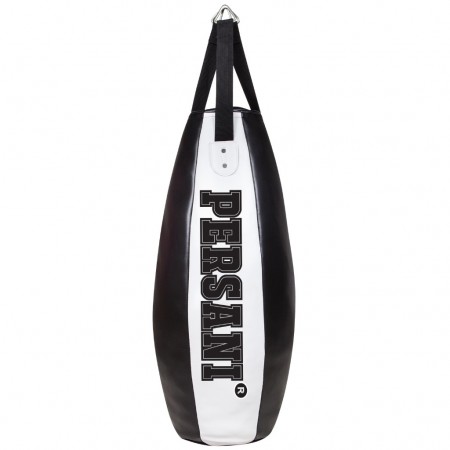 PERSANI TEAR DROP  BAG με ιμαντες 1215