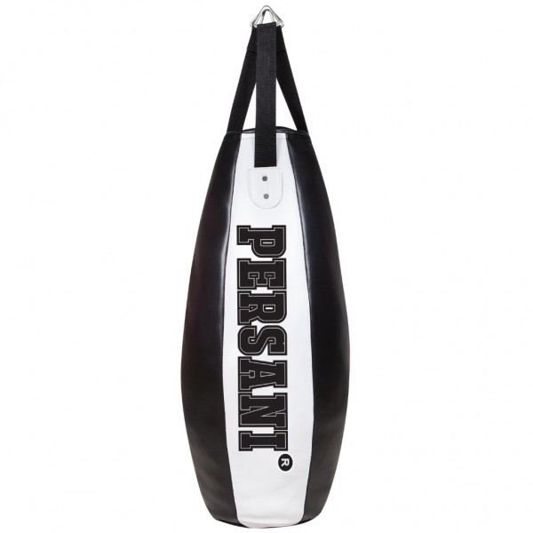 PERSANI TEAR DROP  BAG με ιμαντες 1215