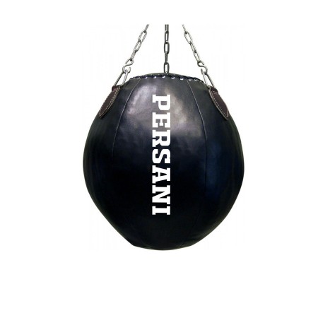 wrecking bag  για πυγμαχία &  Kick Boxing Persani  1228