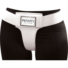 Persani FEMALE groin protector
