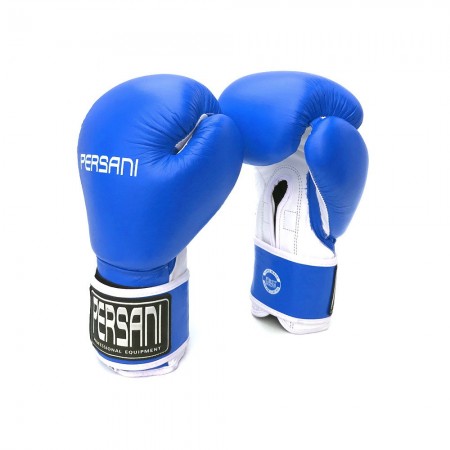 Γάντια Πυγμαχίας & Kick Boxing Persani