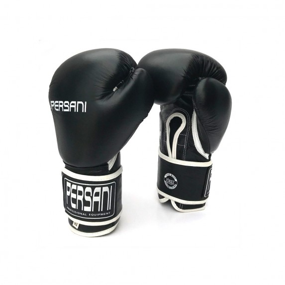 Γάντια Πυγμαχίας & Kick Boxing Persani