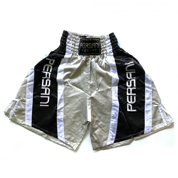 Σόρτς πυγμαχίας 1471 Boxing Trunks