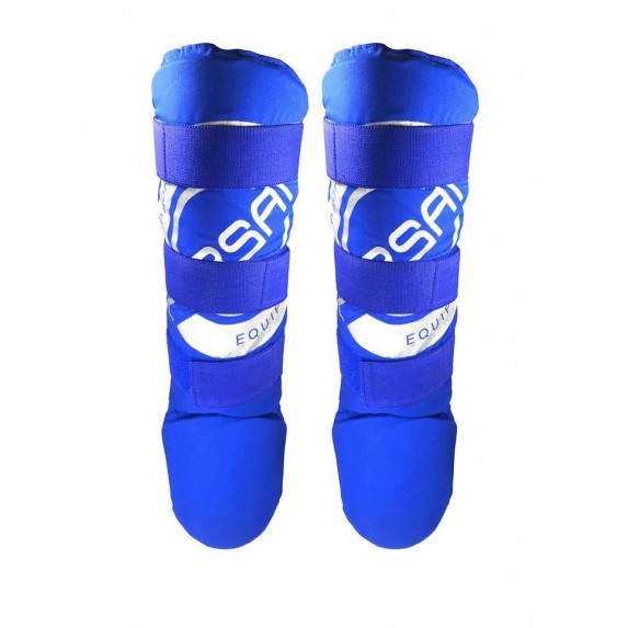 SHIN INSTEP PERSANI KONTACT 100%  COTTON