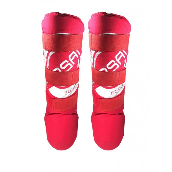SHIN INSTEP PERSANI KONTACT 100%  COTTON