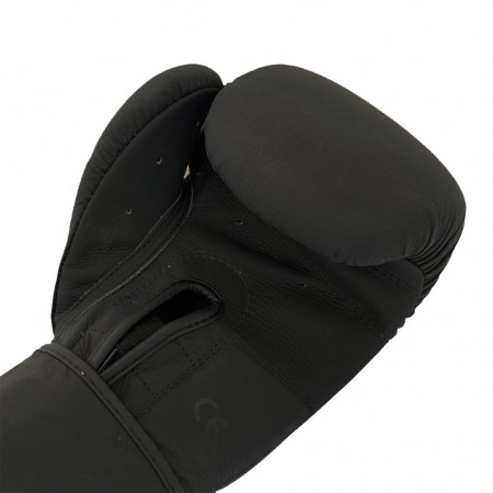 Γάντια Πυγμαχίας & Kick Boxing Persani 