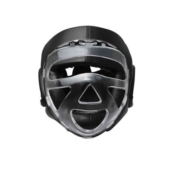 Sparring Facebar  700