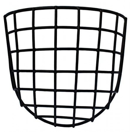 Sparring Facebar  704