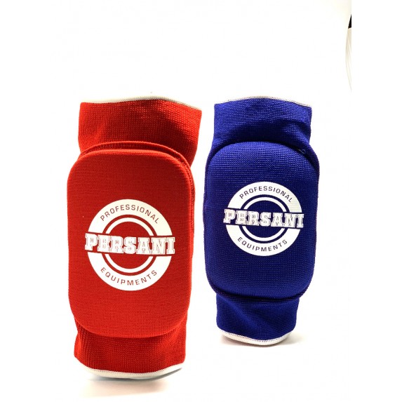 Επιαγκωνίδες για Muay Thai Persani